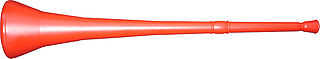 320px-Vuvuzela_red.jpg