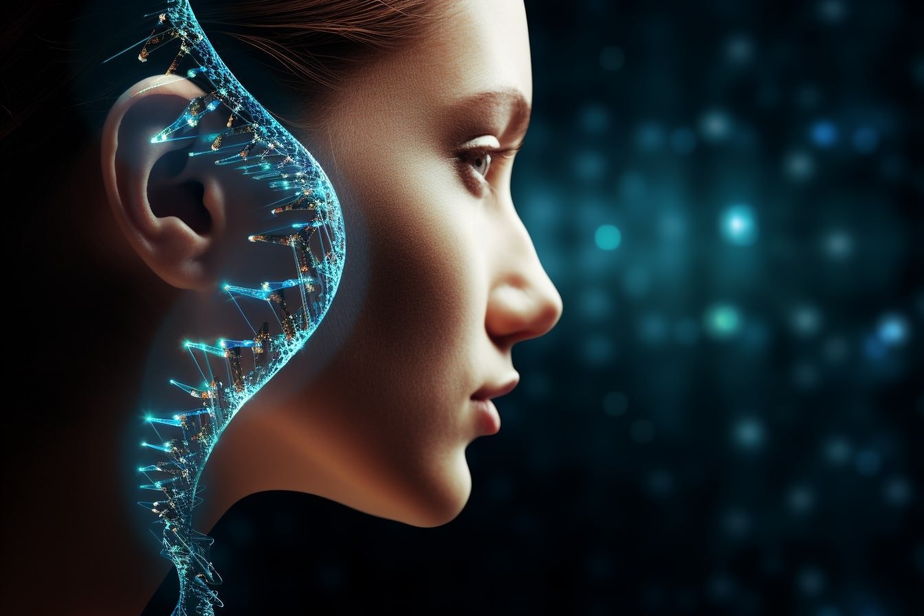 Hearing Loss Reversed Using Gene Therapy Timeshare Users Group Online