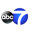 abc7ny.com