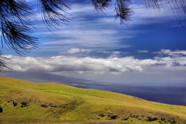 Kohala_Coast_01.JPG