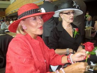 IMG_0072.jpg