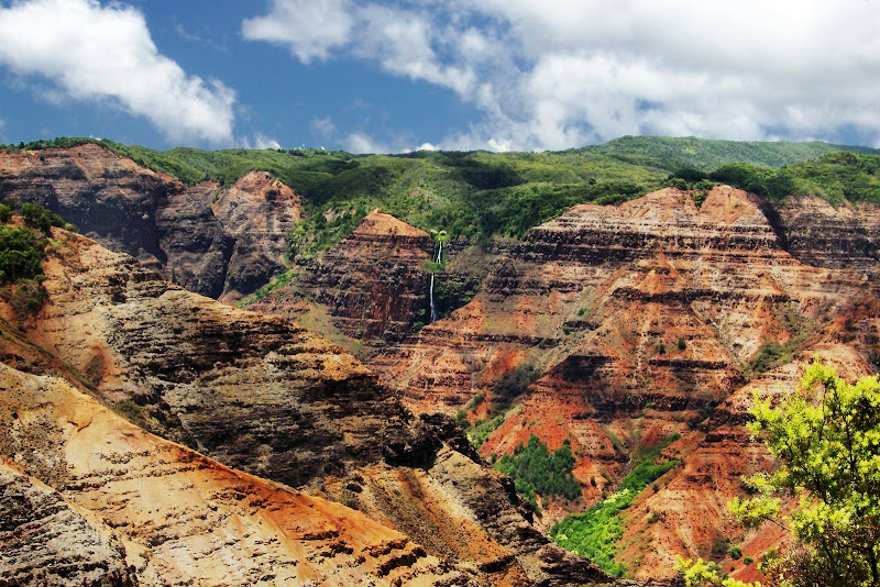 100_4633_Waimea_Canyon_2.JPG