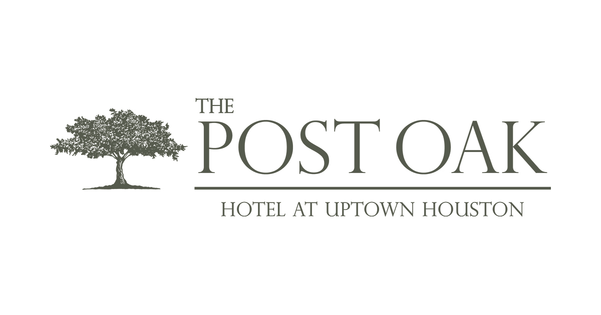 www.thepostoakhotel.com