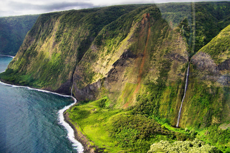 Kohala_seacliffs_07.JPG