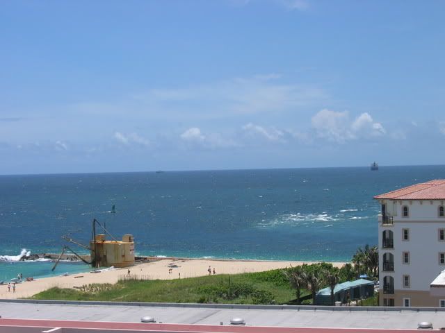 IMG_0508.jpg