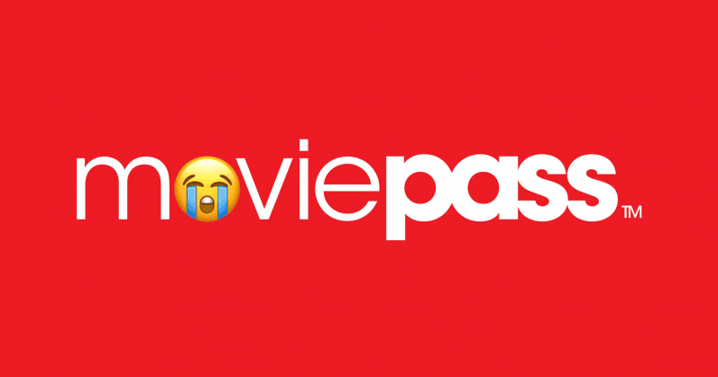 moviepass-796x419.png