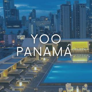 Yoo Panama