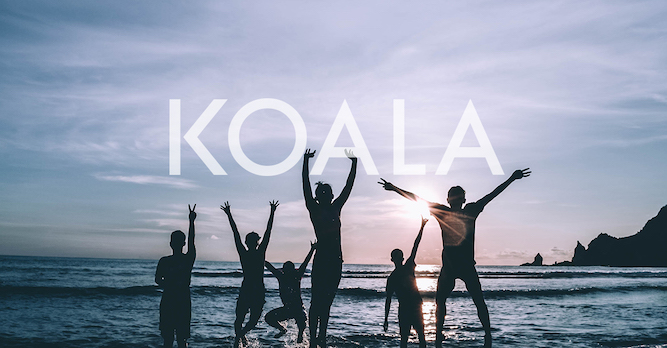 www.go-koala.com