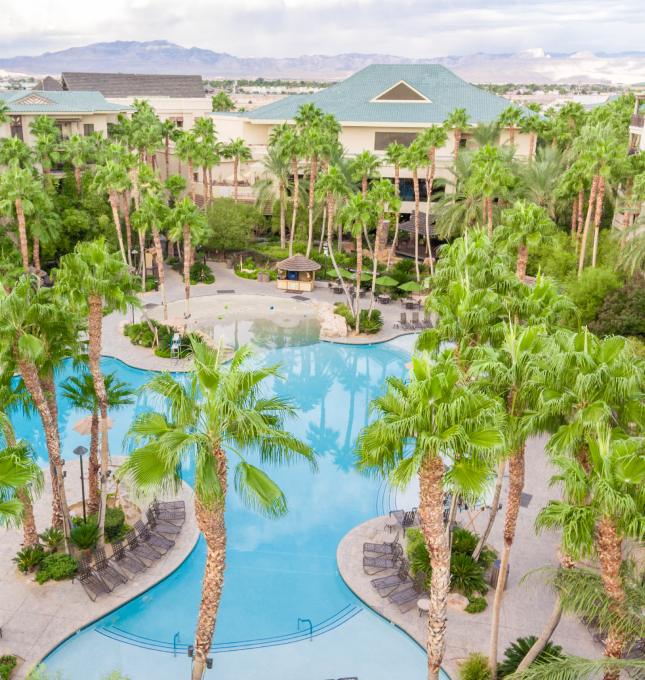 www.tahitivillage.com