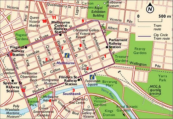 MelbournecityV.jpg
