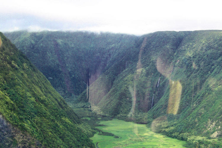 Kohala_Seacliffs_03.JPG