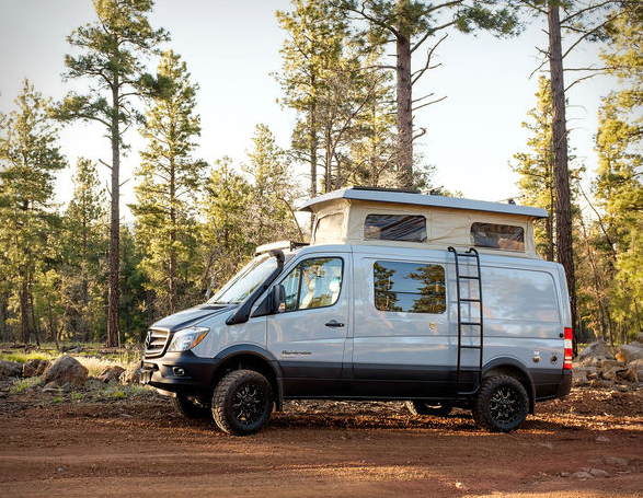 sportsmobile-mercedes-sprinter-4.jpg