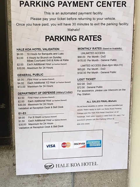 Kala Ghoda Parking Point 2  ParkingHawker - Book Parking Rent Parking