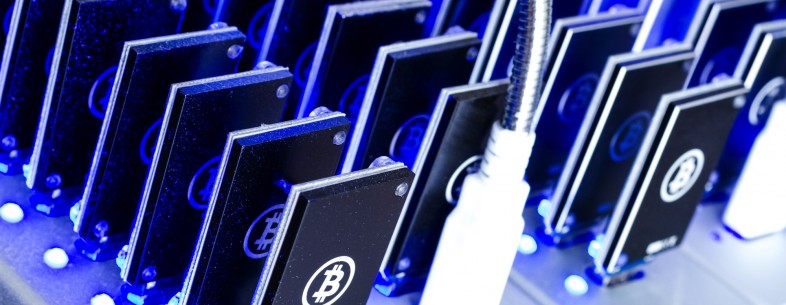 bitcoin-mining-786x305.jpg