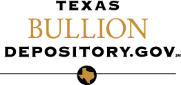 www.texasbulliondepository.gov