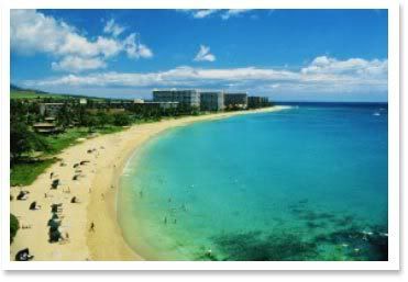 Kaanapali-beach.jpg