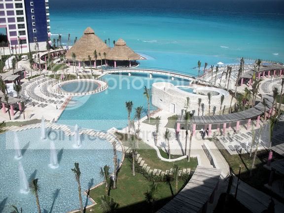 LagunamarPool.jpg