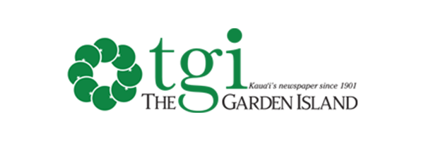 www.thegardenisland.com