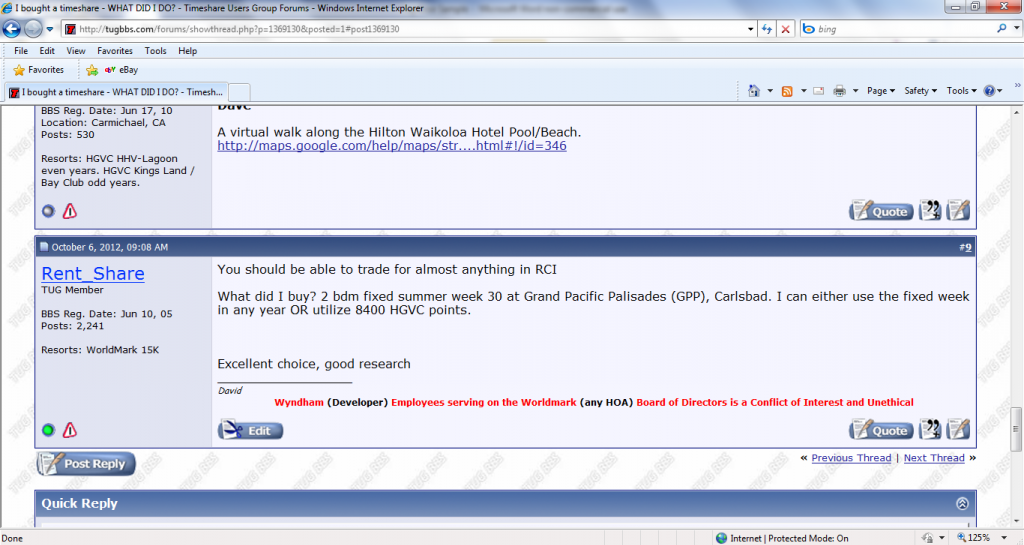 Screenshot2_zps83f5ef70.png