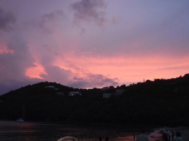 StJohn2009395.jpg