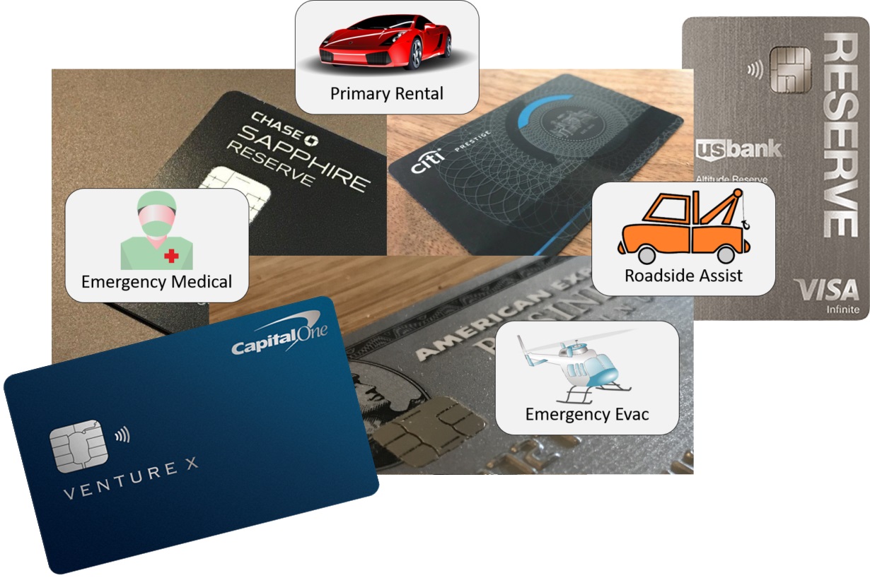 frequentmiler.com