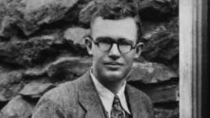 150709145802-clyde-tombaugh-pluto-medium-plus-169.jpg