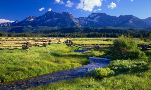 7458_8226_Idaho_Sawtooth_Mountains_md.jpg