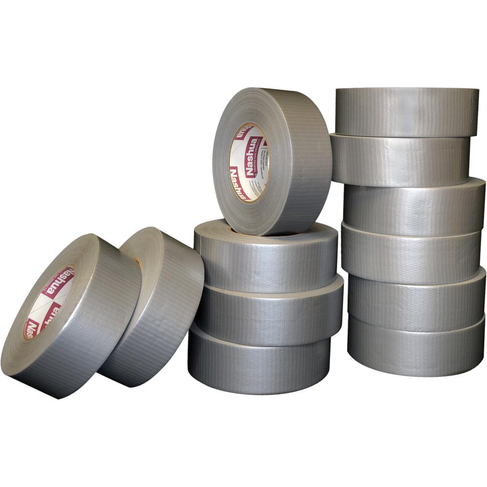grays-nashua-tape-duct-tape-1408981-64_1000.jpg