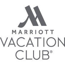 Marriott Vacation Club