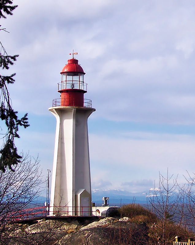 080326-Lighthouse%20Park.jpg