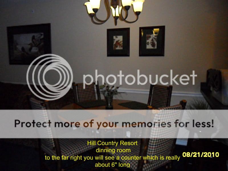 SAM_0376-1.jpg
