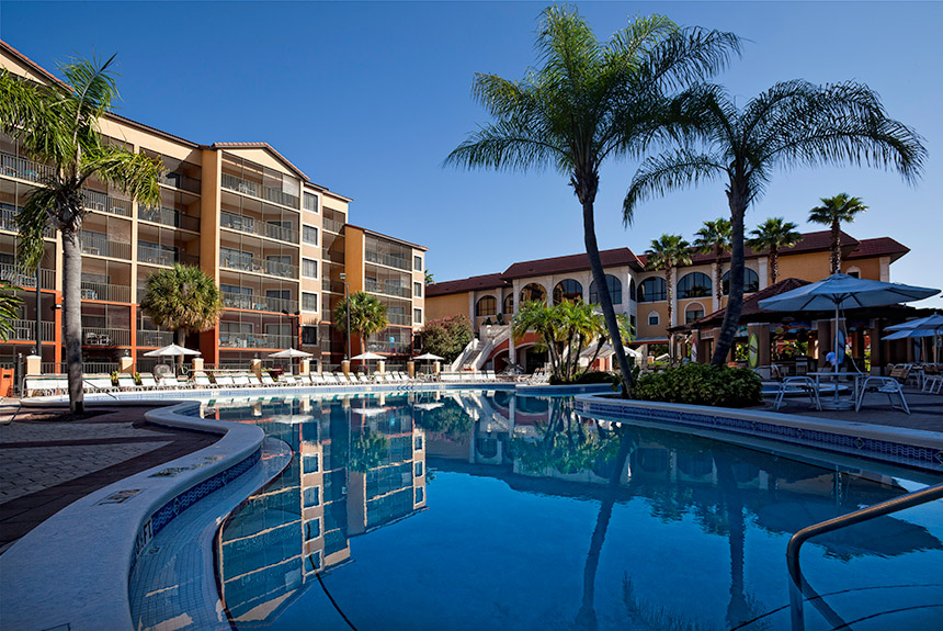 Westgate-Lakes-Resort-Pool.jpg