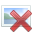 9386238836_47fd86c897_z.jpg