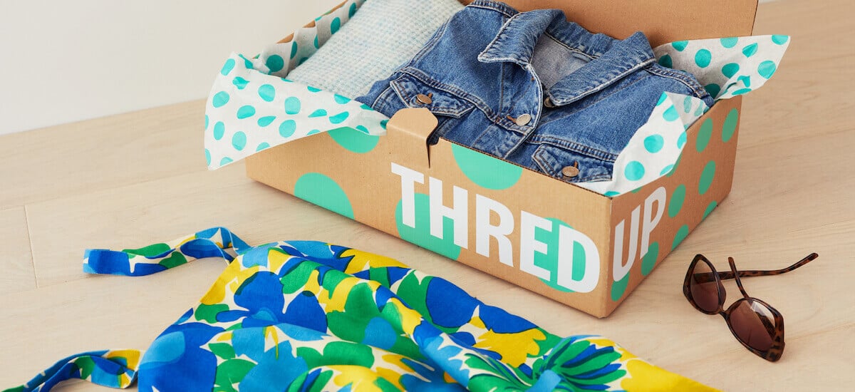 www.thredup.com