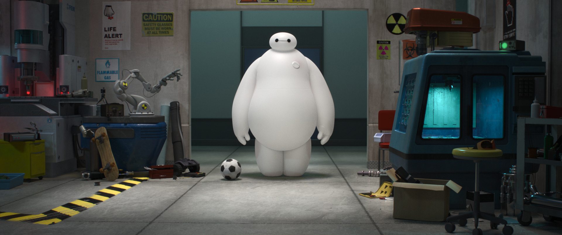 bigHero6537e1f98d488d.jpg