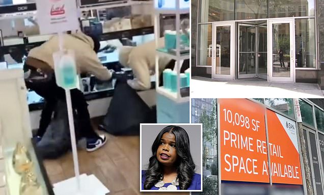 www.dailymail.co.uk