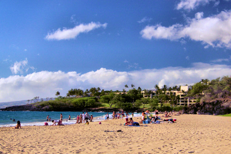 Hapuna_Beach.JPG