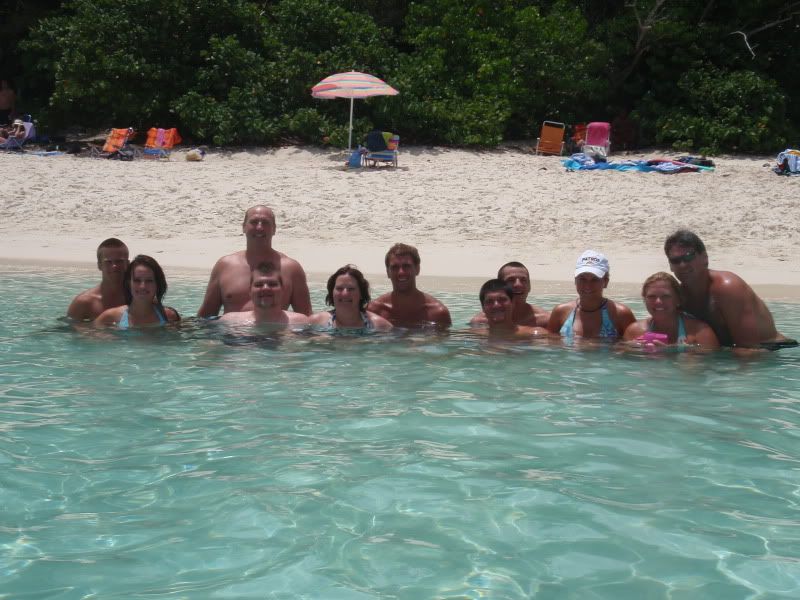 StJohn2009576.jpg