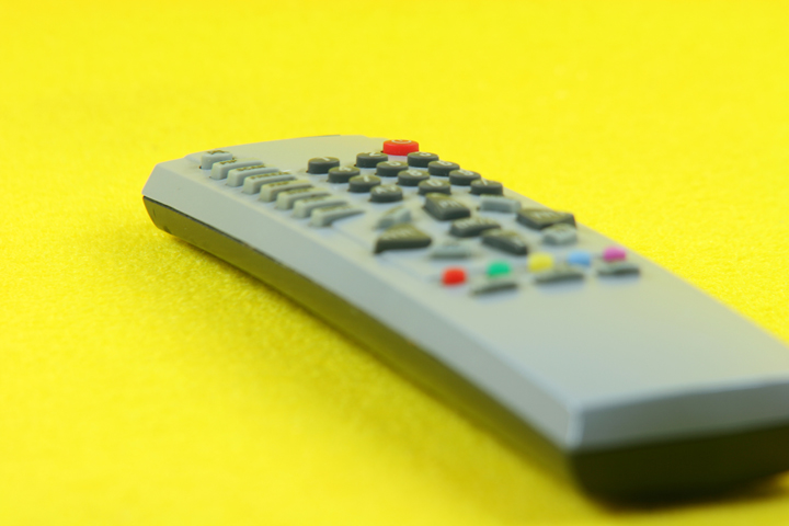 remote.jpg