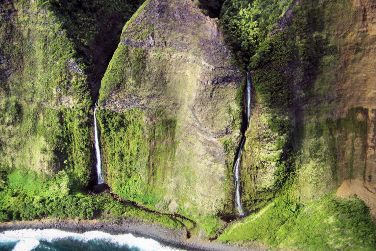 Kohala_Seacliffs_05.JPG