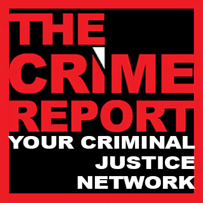 thecrimereport.org