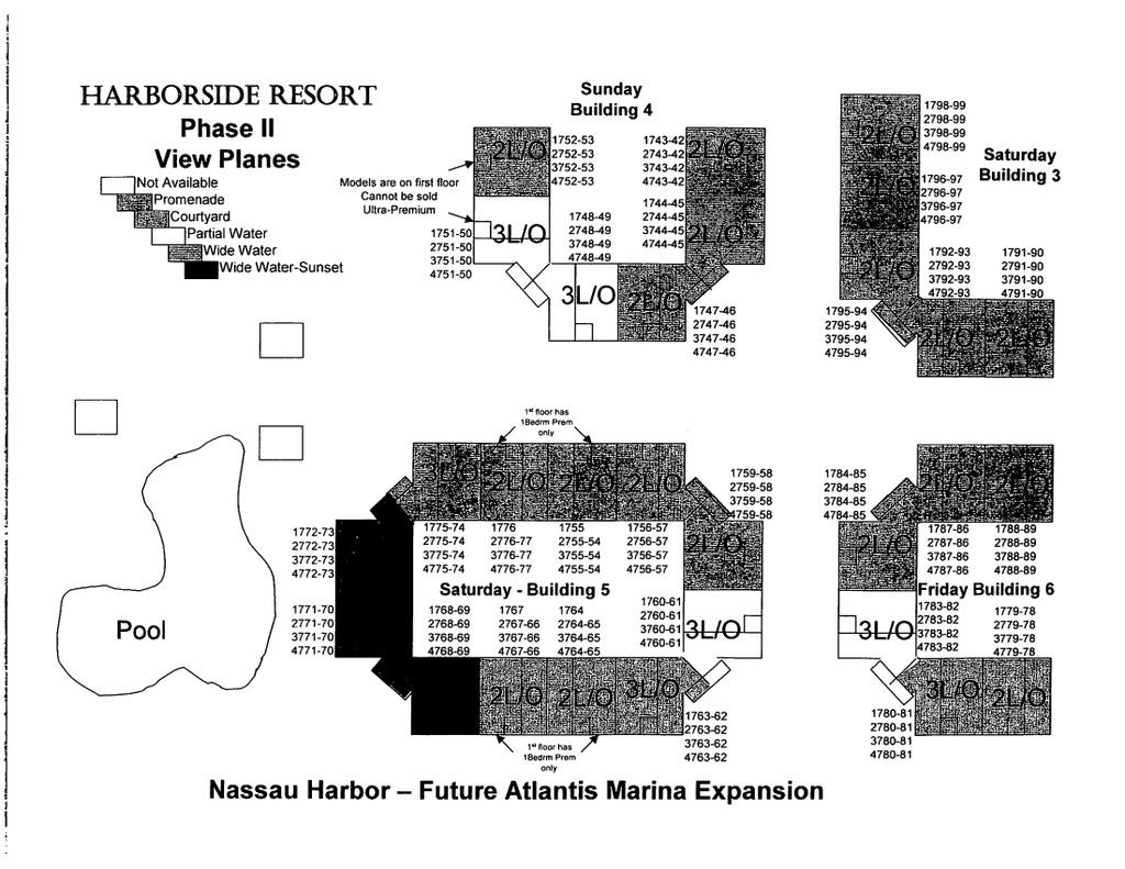 Harborside_PhaseII.jpg