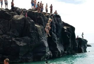Oahu-1.jpg