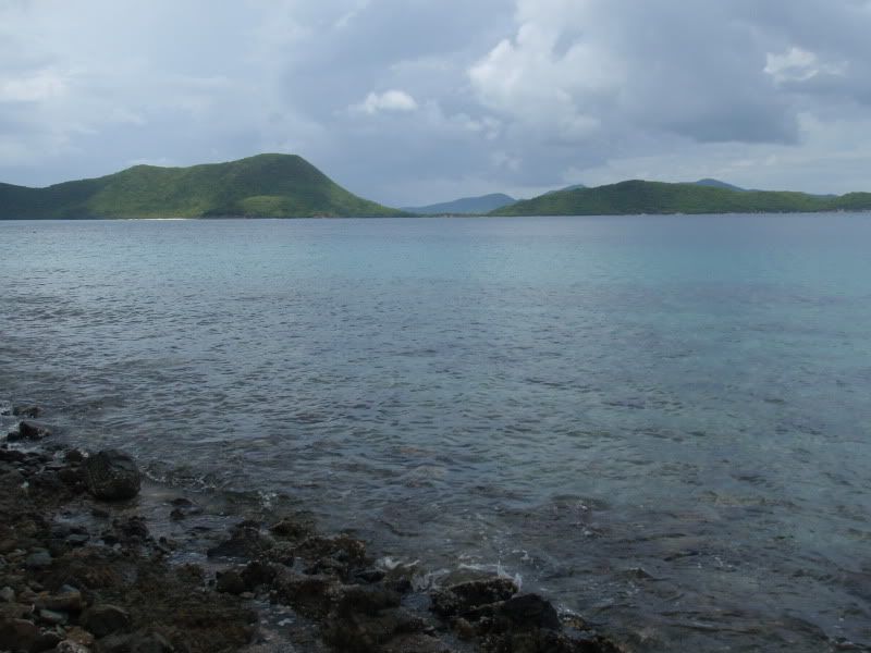 StJohn2009485.jpg