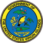 ltg.gov.vi