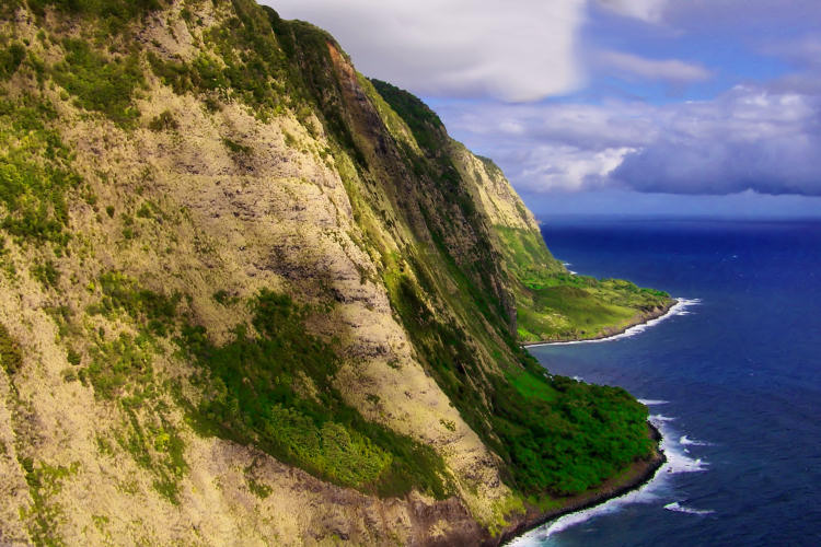 Kohala_seacliffs_10.JPG