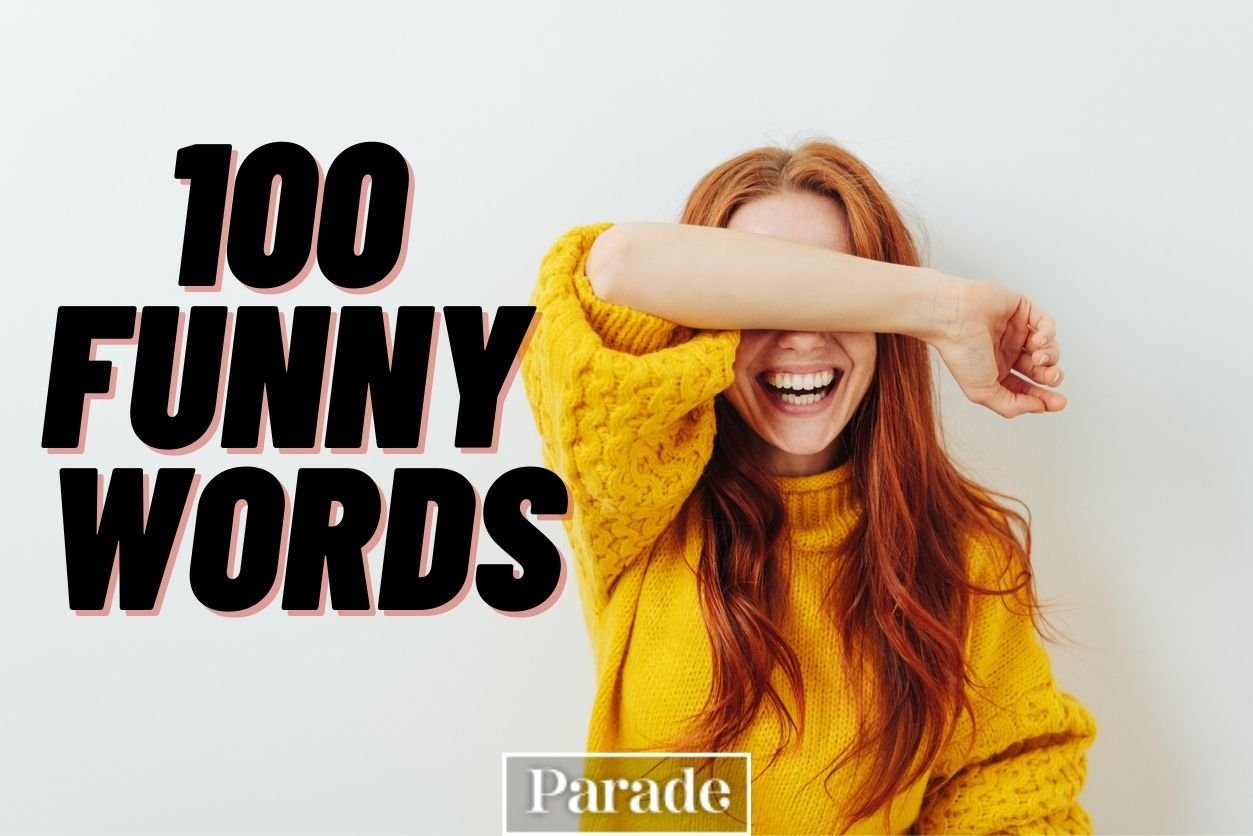 these-100-funny-sounding-words-are-so-wacky-unusual-you-won-t