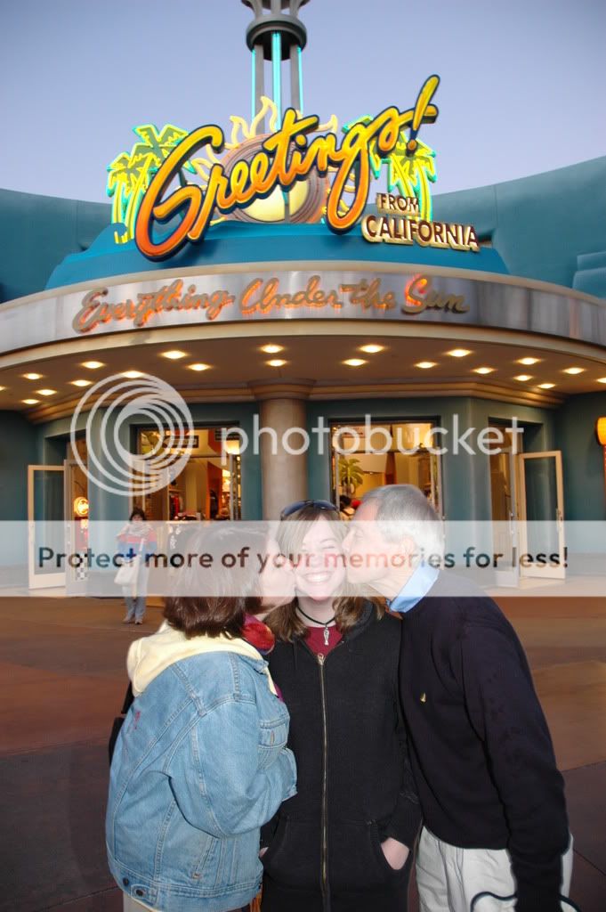 DisneyPhotoImage1.jpg