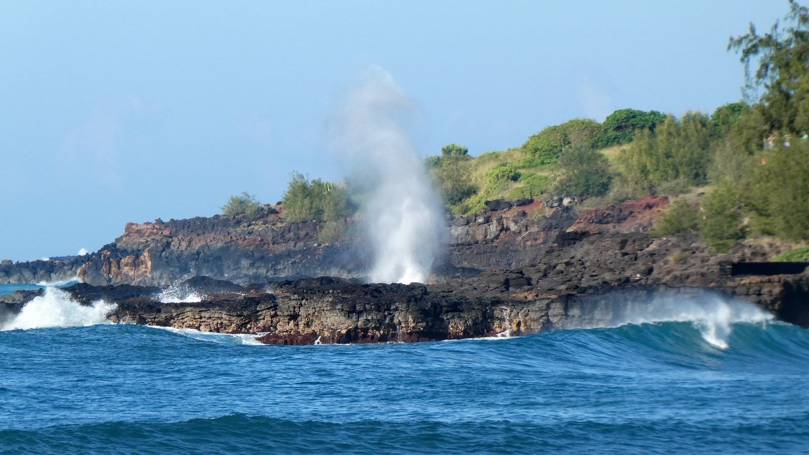 030%20Spouting%20Horn-X3.jpg