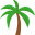 keywestbeachhouse.net